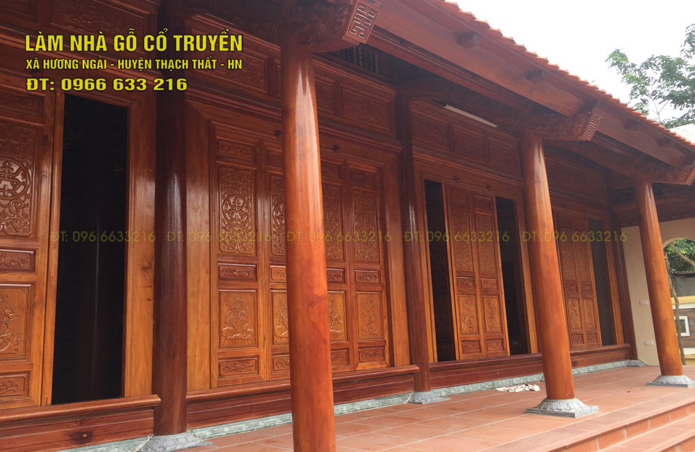 thi công nhà gỗ đẹp, thi cong nha go dep, làm nhà gỗ, lam nha go, nha go dep, nhà gỗ đẹp, nha go, nhà gỗ, nhà gỗ 5 gian; nha go 5 gian; nhà gỗ 3 gian; nha go 3 gian; nhà gỗ mít; nha go mit; nhà gỗ lim; nha go lim; nhà gỗ xoan; nha go xoan; nhà gỗ cổ truyền; nha go co truyen; nha go truyen thong; nhà gỗ truyền thống; nha go viet nam; nhà gỗ việt nam thi công nhà gỗ đẹp, thi cong nha go dep, làm nhà gỗ, lam nha go, nha go dep, nhà gỗ đẹp, nha go, nhà gỗ, nhà gỗ 5 gian; nha go 5 gian; nhà gỗ 3 gian; nha go 3 gian; nhà gỗ mít; nha go mit; nhà gỗ lim; nha go lim; nhà gỗ xoan; nha go xoan; nhà gỗ cổ truyền; nha go co truyen; nha go truyen thong; nhà gỗ truyền thống; nha go viet nam; nhà gỗ việt nam